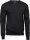 Tee Jays Herren Pullover 6000 gallery