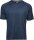 Tee Jays Herren CoolDry Sport Shirt T-Shirt 7020