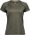 Tee Jays Damen CoolDry Sport T-Shirt 7021