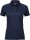 Tee Jays Damen Luxus Sport Polo 7201