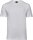 Tee Jays Herren T-Shirt Sof Tee 8000 gallery