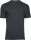 Tee Jays Herren T-Shirt Fashion Sof Tee 8005