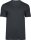 Tee Jays Herren V-Ausschnitt T-Shirt Fashion Sof Tee 8006