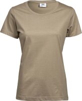 Tee Jays Damen T-Shirt Sof Tee 8050
