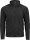 Tee Jays Herren Fleece Jacke Fleece-Jacke 9160
