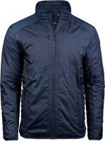 Tee Jays Herren Jacke Newport Übergangsjacke 9600