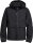 Tee Jays Herren Urban Adventure Jacke Übergangsjacke 9604