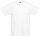 Fruit of the Loom Kinder Original T Kids T-Shirt 61-019-0 white 152