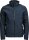 Tee Jays Herren Allwetterjacke Übergangsjacke 9606