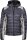 Tee Jays Damen Outdoor Crossover Jacke Winter-Jacke 9611