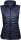 Tee Jays Damen Bodywarmer Zepelin 9633