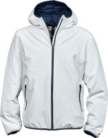 Tee Jays Herren Competition Jacke Übergangsjacke 9650