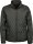 Tee Jays Herren Steppjacke Richmond Stepp-Jacke 9660