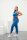 Tombo Damen Nahtlose Leggings TL350 gallery