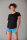 Tombo Damen T-Shirt TL527