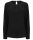 Henbury Damen Bluse mit langen Ärmeln H598