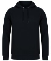 Henbury Unisex Sustainable Hoodie H841