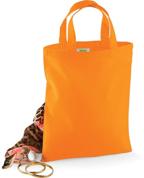 Westford Mill Mini Tragetasche Einkaufstasche W104