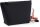 Westford Mill Canvas Accessoires Tasche  gallery
