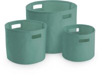 Westford Mill Aufbewahrungskorb W574