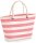 Westford Mill Strandtasche Nautical W680