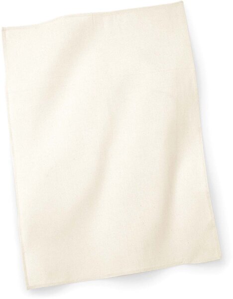 Westford Mill Tea Towel Geschirrtuch W701