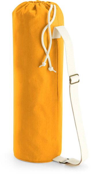 Westford Mill EarthAware Bio Yogamatten-Tasche Seesack W816