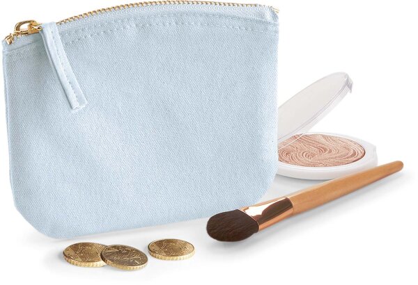 Westford Mill EarthAware Bio Spring Tasche Geldbörse W825