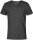 Promodoro Herren X.O V-Ausschnitt T-Shirt 1425
