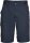 Russell Herren Workwear Twill Shorts Car gallery