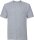 Russell Unisex Workwear T-Shirt R-010M-0 gallery