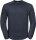 Russell Unisex Workwear Sweater Sweatshirt R-013M-0