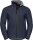 Russell Unisex Workwear 3-Lagen Softshell Jacke Softshell-Jacke R-018M-0