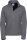 Russell Damen 2-Lagen SmartSoftshell Jacke Softshell-Jacke R-040F-0