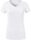 Russell Damen Bio V-Ausschnitt T-Shirt R-103F-0