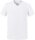 Russell Herren Bio V-Ausschnitt T-Shirt R-103M-0