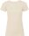Russell Damen T-Shirt Pure Organic R-108F-0