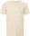 Russell Herren T-Shirt Pure Organic R-108M-0