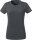 Russell Schweres Damen Bio T-Shirt R-118F-0