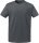 Russell Schweres Herren Bio T-Shirt R-118M-0