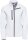 Russell Damen 3-Lagen Softshell Jacke Softshell-Jacke R-140F-0