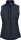 Russell Damen 3-Lagen Softshell Gilet Bodywarmer R-141F-0