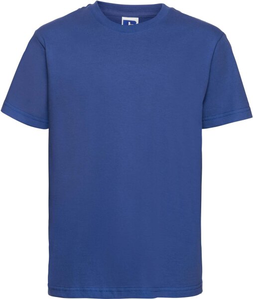 Russell Kinder T-Shirt R-155B-0