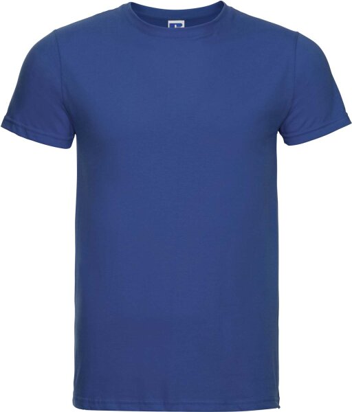 Russell Herren Slim T-Shirt R-155M-0