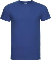 Russell Herren Slim T-Shirt R-155M-0