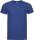 Russell Herren Slim T-Shirt R-155M-0