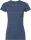 Russell Damen HD T-Shirt R-165F-0