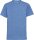 Russell Kinder HD T-Shirt R-165B-0