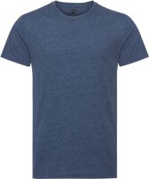 Russell Herren HD T-Shirt R-165M-0