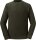 Russell Unisex Bio Sweater Sweatshirt R-208M-0